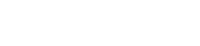 VISIOwork